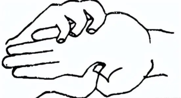 WX20240810-205823@2x.png