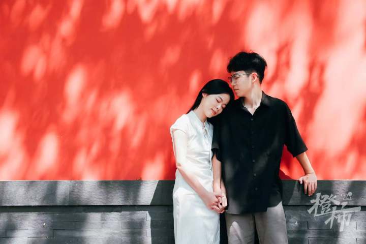 微信图片_20240810164504.jpg