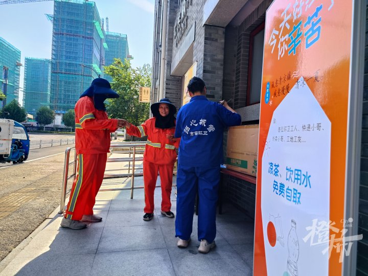 王汪赵三人.jpg