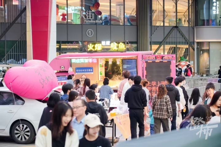 微信图片_20240826215832.jpg