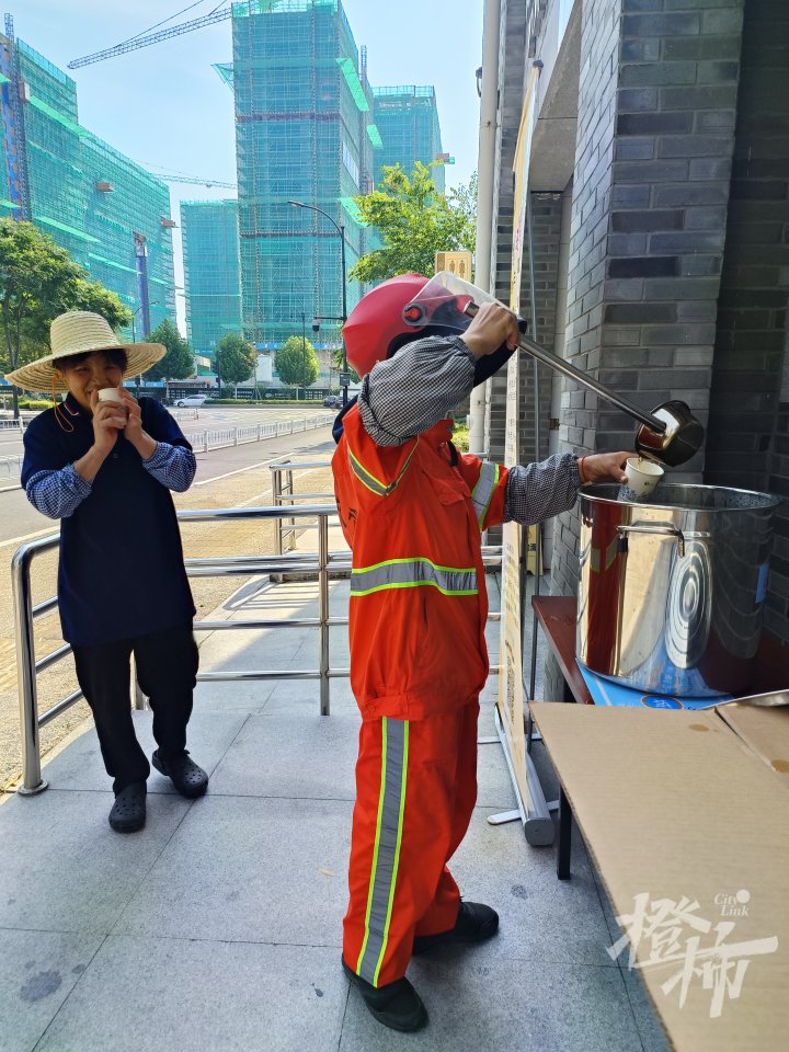 微信图片_20240805131649.jpg
