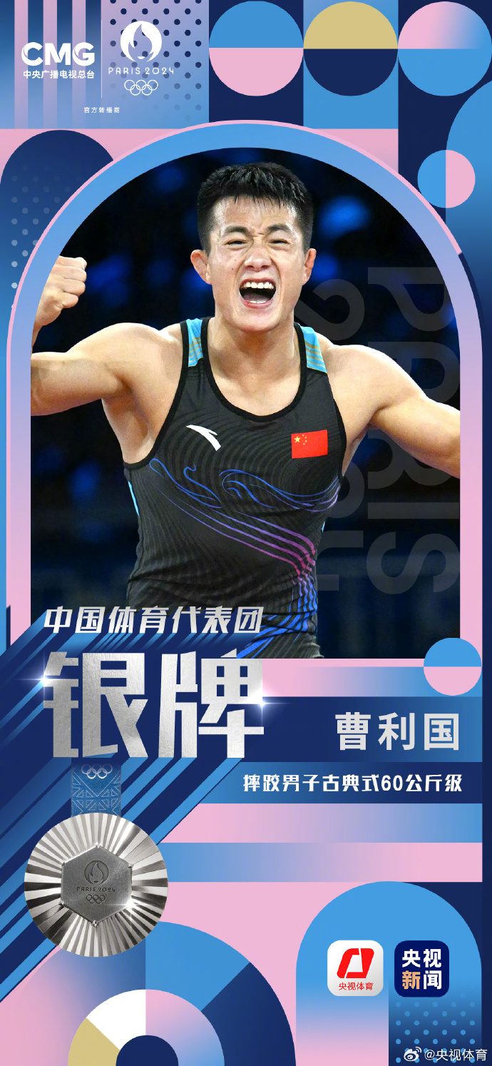 003gywQBly1hsep1hu63fj60v91vokfs02.jpg
