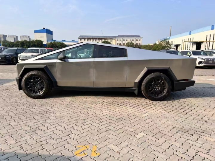 微信图片_20240819162501.jpg