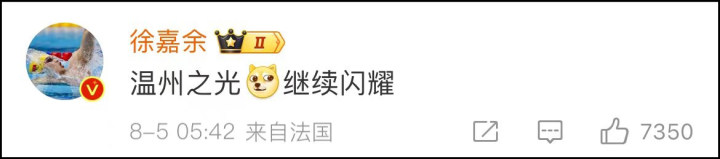 微信图片编辑_20240805073605.jpg