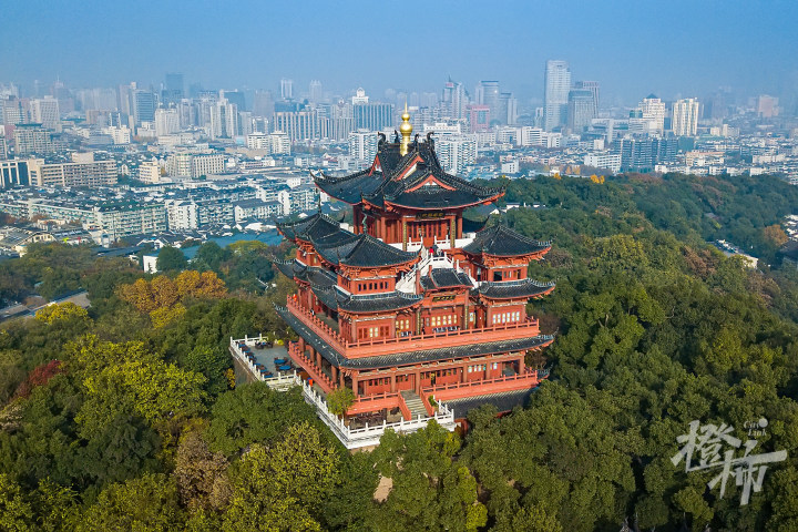 吴山 摄影 陈中秋.jpg