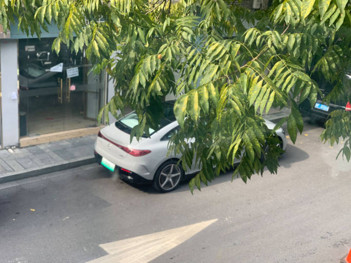 微信图片_20240812171637.jpg