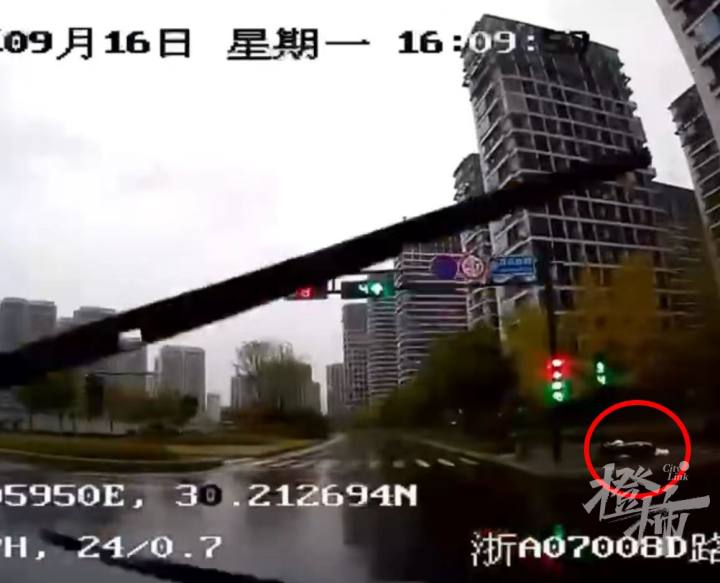 微信图片_20240917154948.jpg