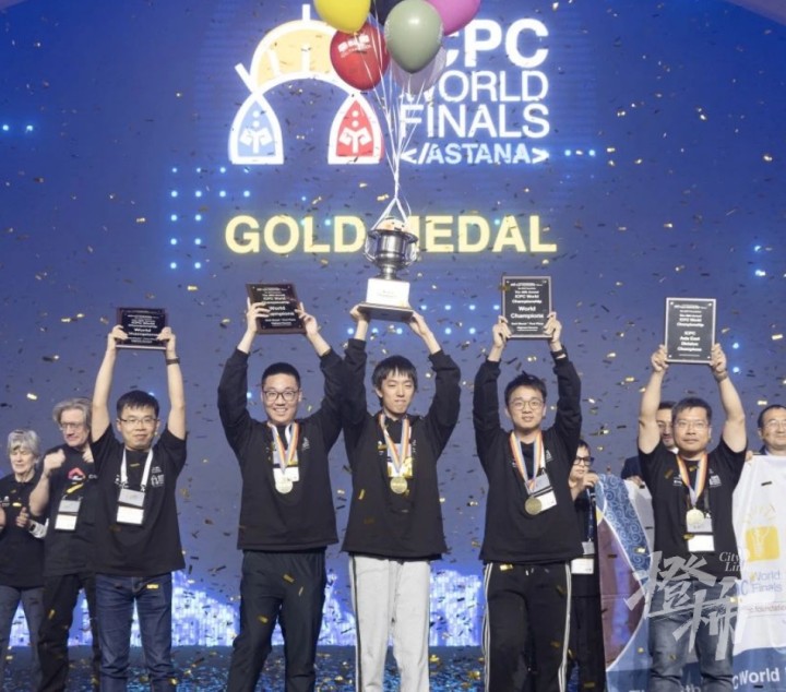 微信截图_20240920124115.png