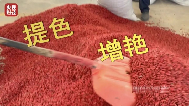 1_副本.jpg