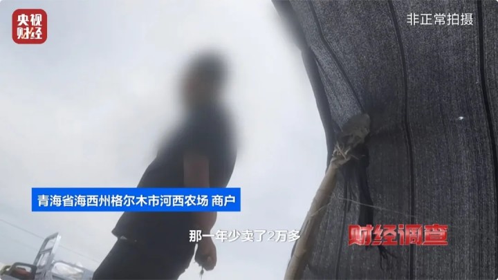 1_副本.jpg