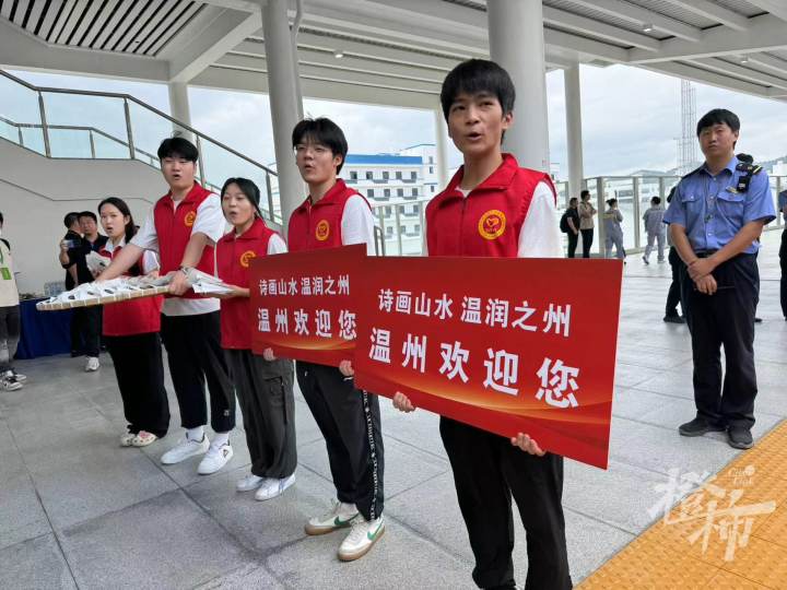 微信图片_20240906110240.jpg