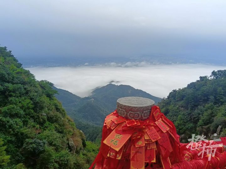 微信图片_20240913173814.jpg