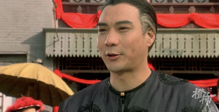 截屏2024-09-16 10.08.57.png