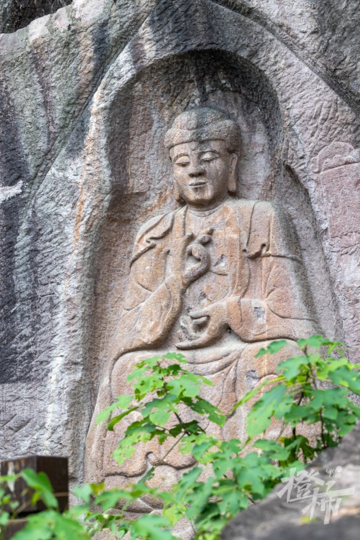 3阿弥陀如来坐像GE5A0272.jpg