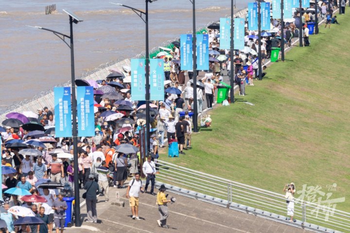 美女坝GE5A2860.jpg