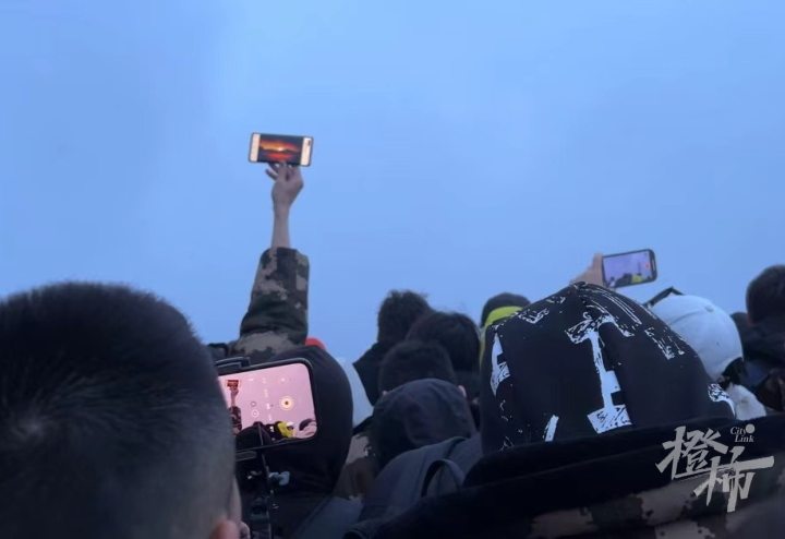 微信图片_20240913173130.jpg