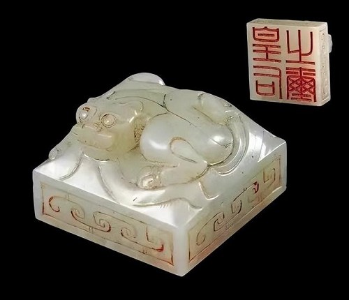 微信图片_20240912123147.png