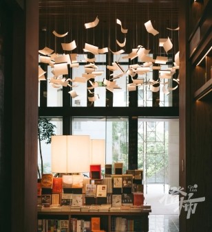 微信截图_20240911161844.png