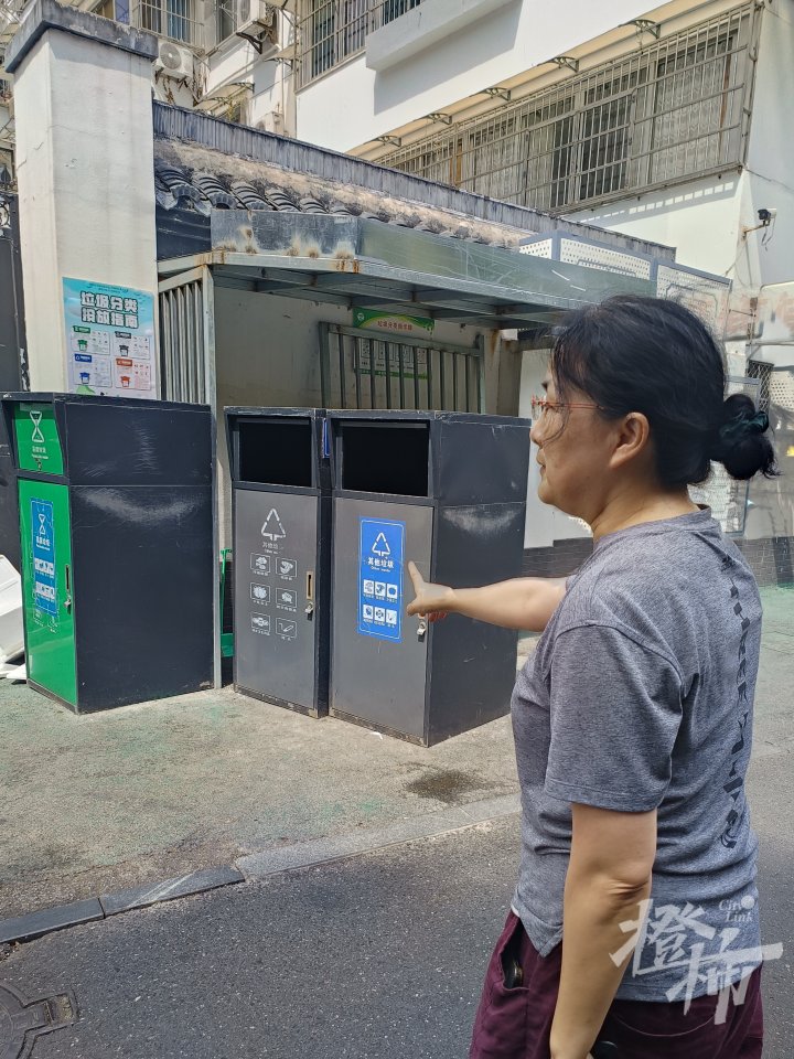 微信图片_20240914165449.jpg