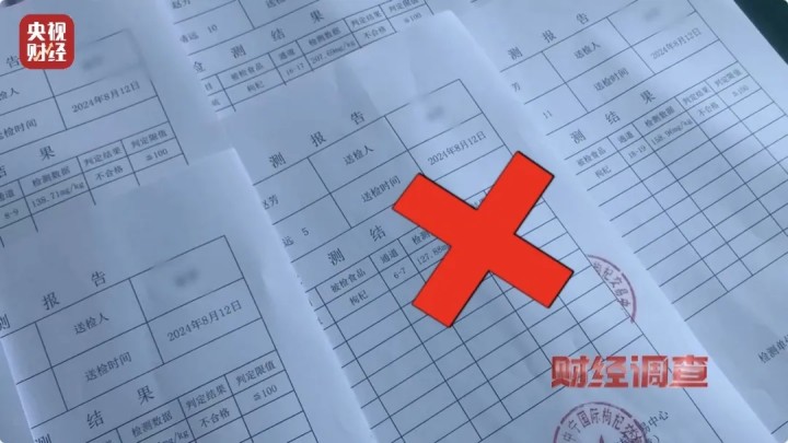 1_副本.jpg