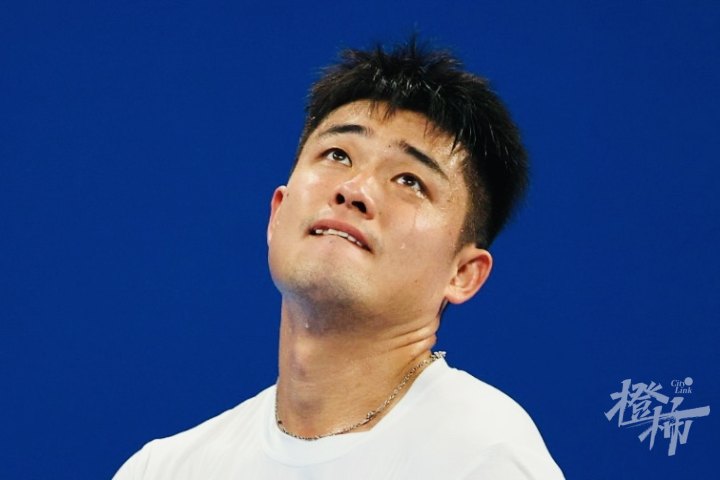 WechatIMG89000.jpg