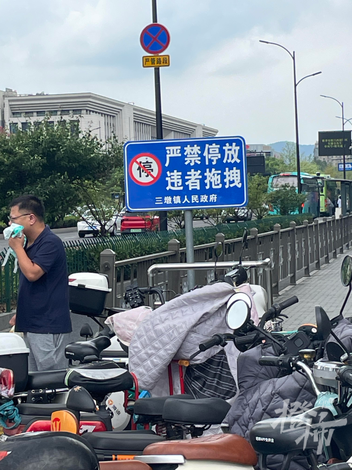 古墩路.png