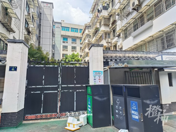 微信图片_20240914165416.jpg