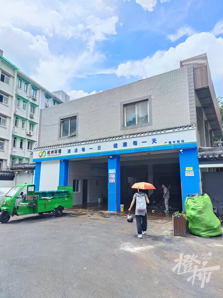 微信图片_20240914165645.jpg