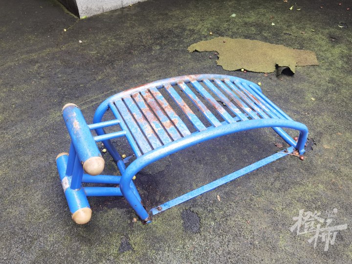 健身器材2.jpg