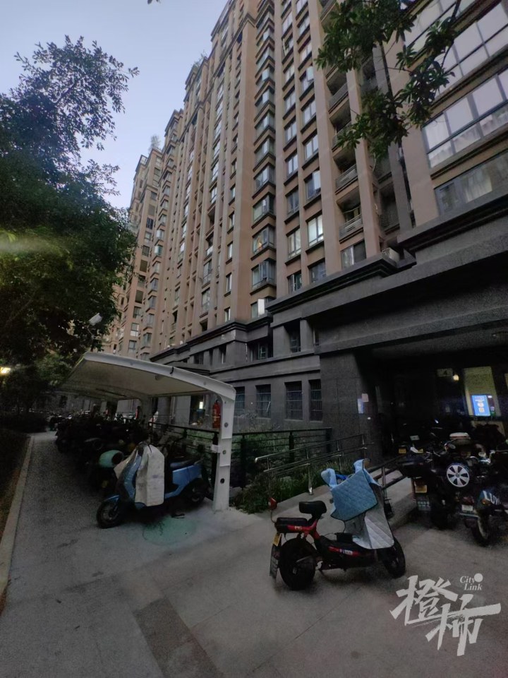 微信图片_20240910210543.jpg