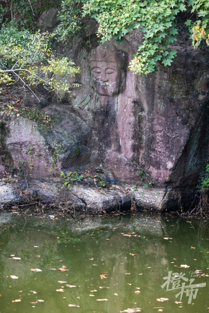 1.释迦坐像GE5A0435.jpg