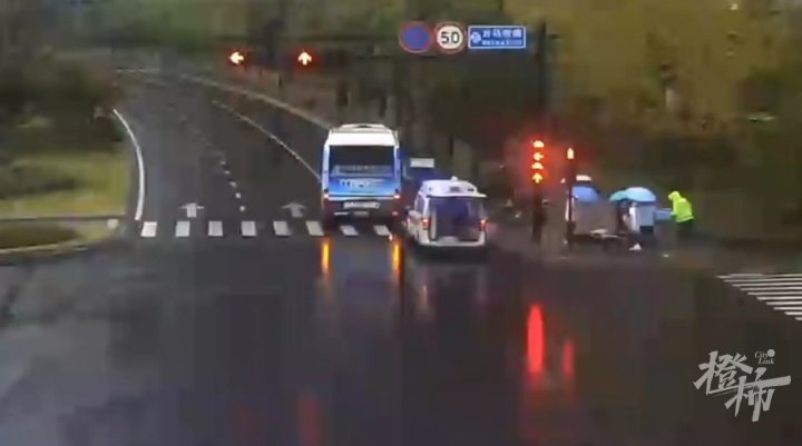 微信图片_20240917155001.jpg