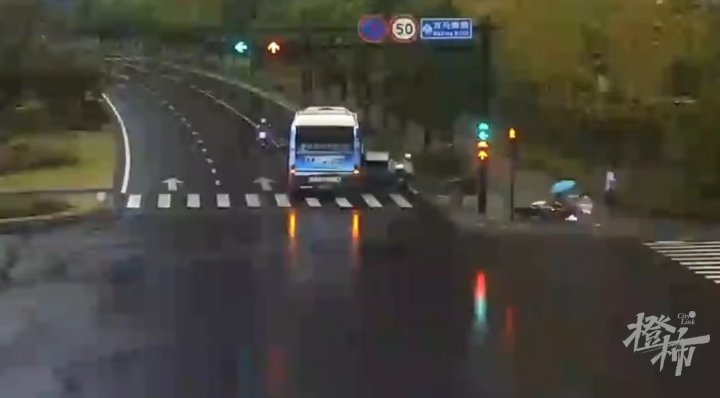 微信图片_20240917154954.jpg