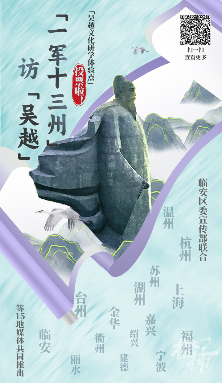 微信图片_20240927194857.jpg