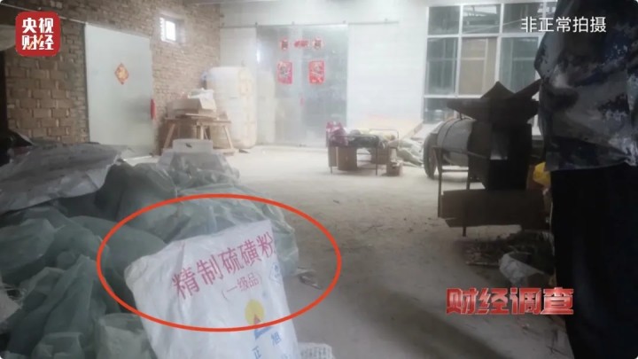 1_副本.jpg