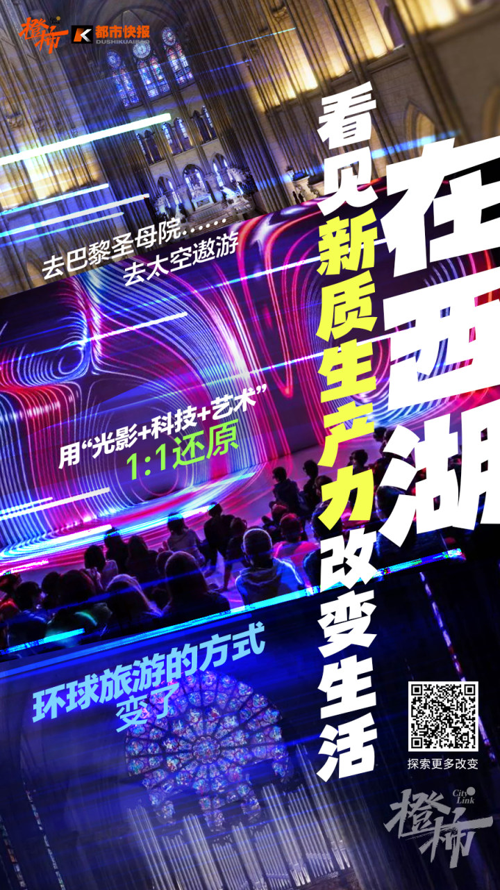 微信图片_20240929145752.jpg