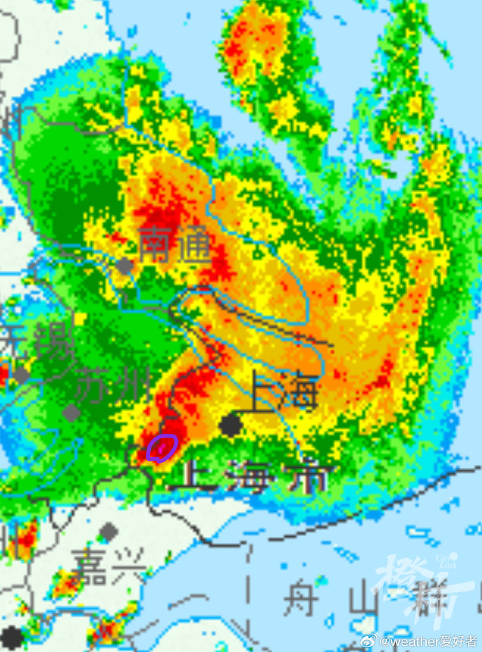 006GXeLGgy1htua1n1dbyj30xl19ge81 (1).jpg