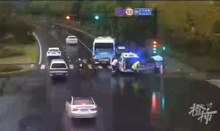 微信图片_20240917155013.jpg