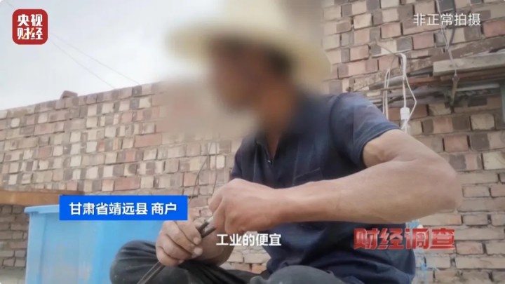 1_副本.jpg
