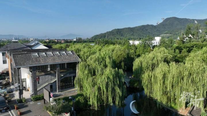 微信图片_20240907200405.jpg