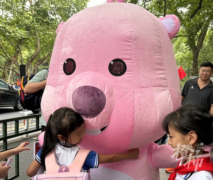微信截图_20240925212120.png