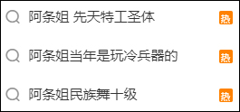 未标题-2.jpg