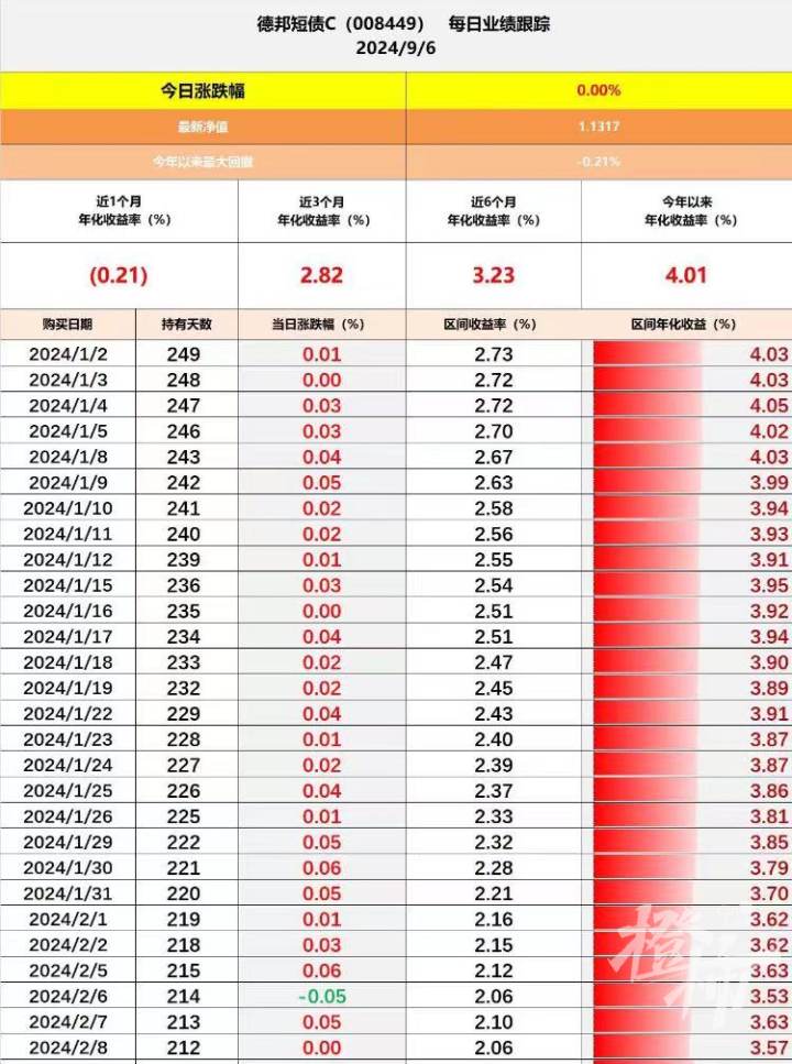 微信图片_20240909144409.jpg