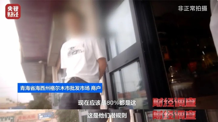 1_副本.jpg