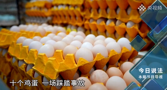 微信截图_20240923223627.png