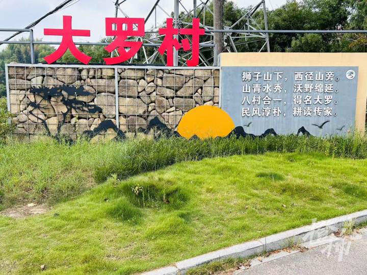微信图片_20240903151307.jpg