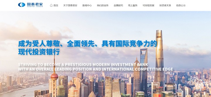 微信图片_20240906125740.jpg