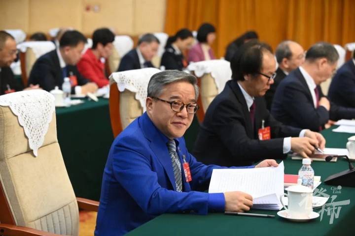 微信图片_20240906070421.jpg