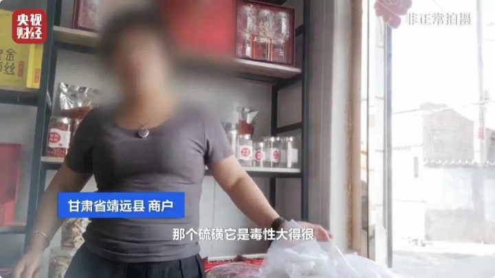 1_副本.jpg