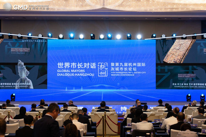 SSR35877-opq3223046809 (1).jpg